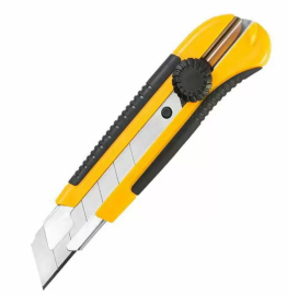 SKALPEL PREMIUM 25 MM HARDY 0510312500